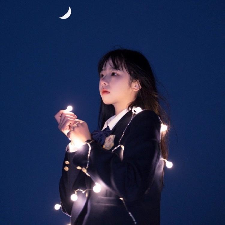 绫野刚（饰 外印） - 猪蜜蜜电视剧大全在线观看11 - 云端追剧